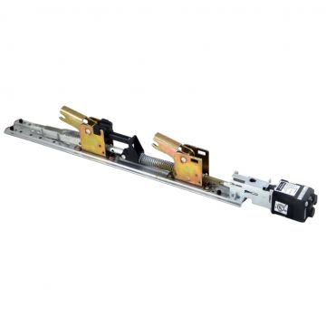 Von Duprin, 040063 Quiet Latch Retraction Kit for 33A/35A/98/99 series 3ft Exit Devices